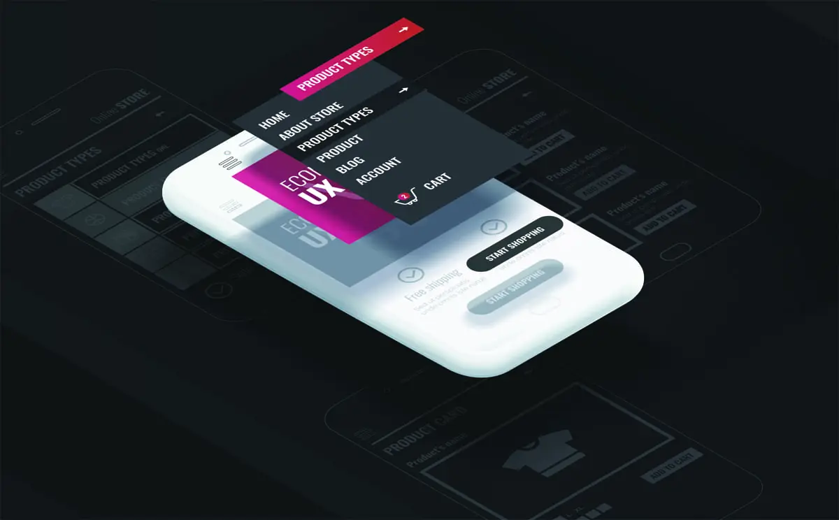 Inteligencia Artificial y Automatización