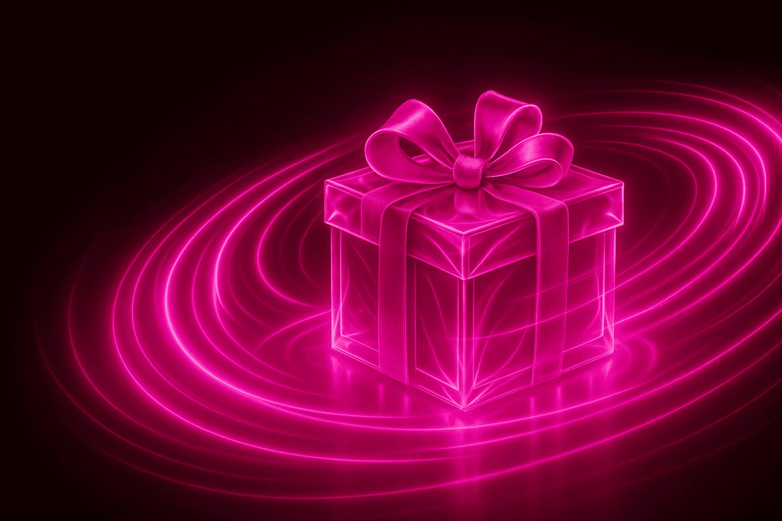 Análisis de Datos Avanzado