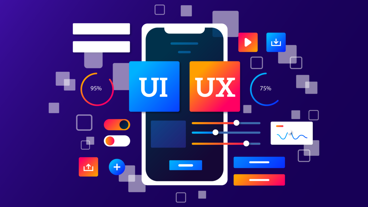 Desarrollo de Software a Medida