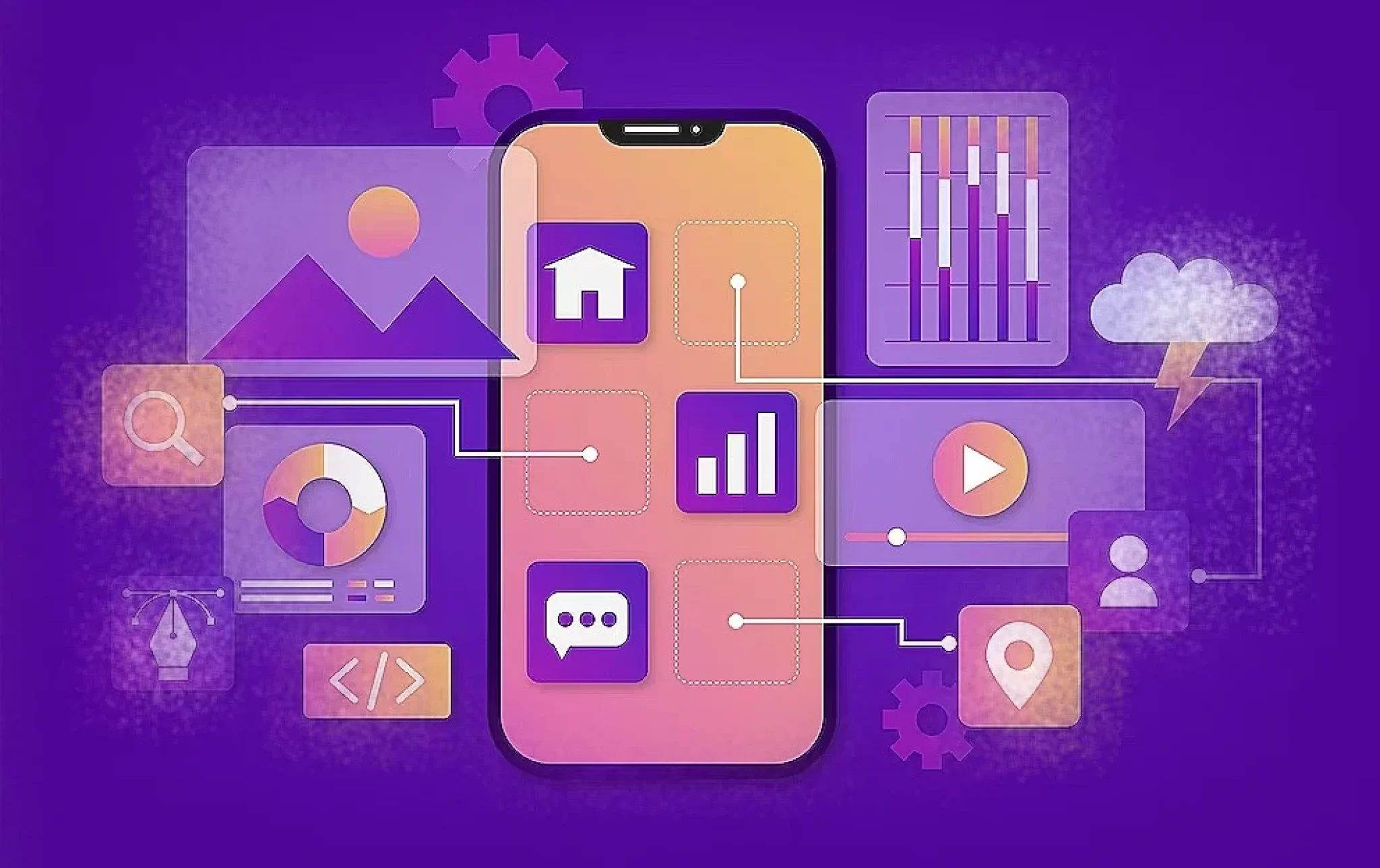 Estrategias Digitales Innovadoras