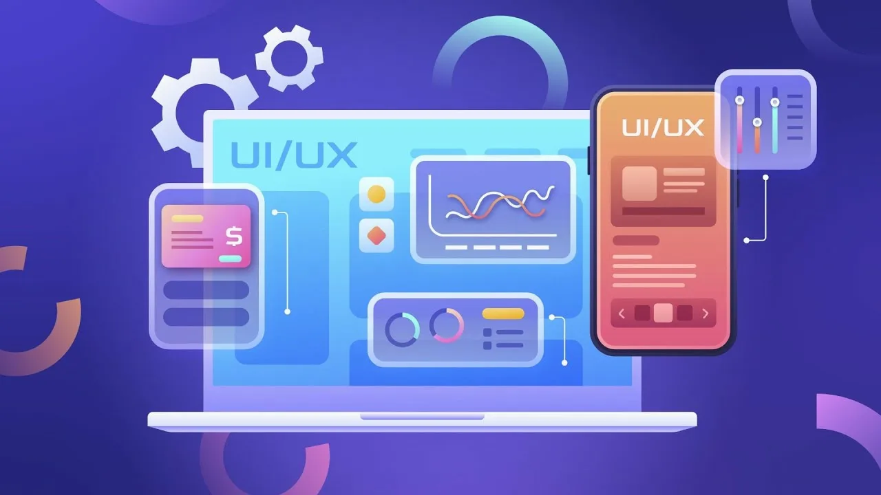 Soluciones en la Nube Seguras