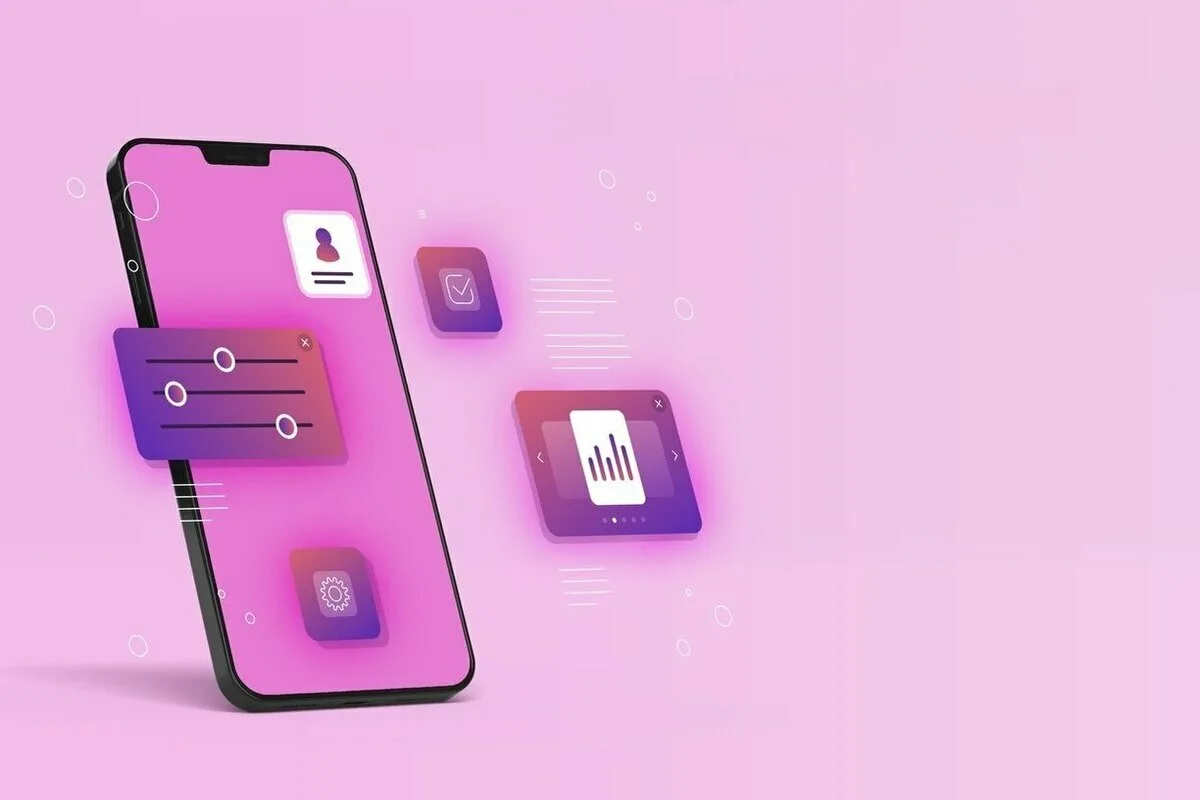 Simulaciones de movimiento: La clave para interfaces de juego dinámicas