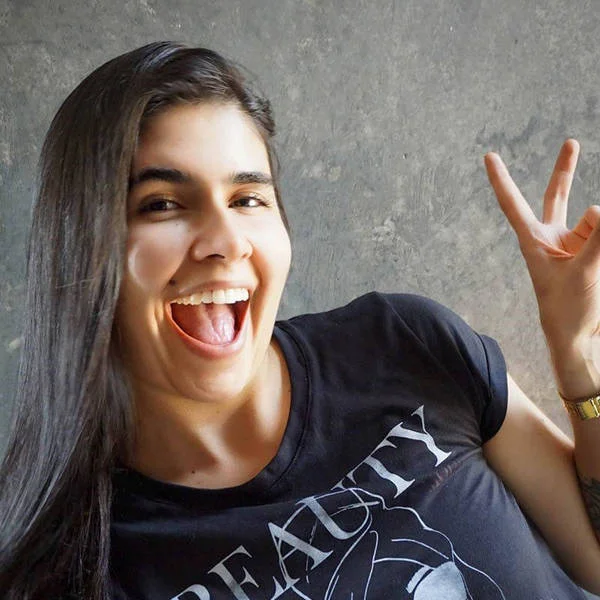 Juana Teresa Sánchez