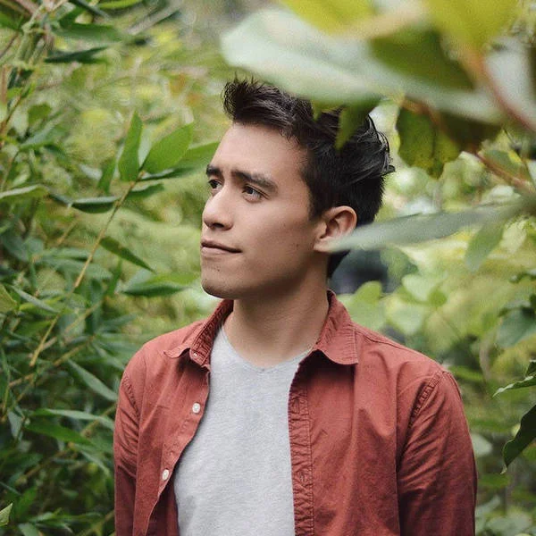 José Antonio Guzmán